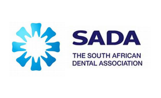 DR-DELON-NAIDOO-partner-1